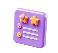 Проверьте подключение в село Мазикино (Белгородская область)